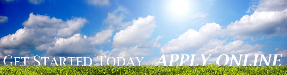 Apply Online