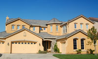 FHA Loans